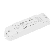 032759 Arlight Усилитель SMART-MIX (12-36V, 2x8A)