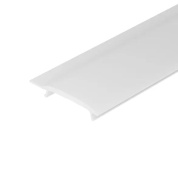 045388 Arlight Экран STRETCH-S-30-WALL-SIDE-100m