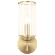 Коллекция Crystal Lux Gloria