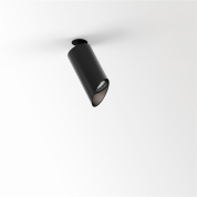 24177 9200 B Delta Light  Потолочный светильник Spy 39 Plug Wallwash