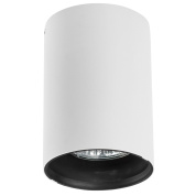 Коллекция Lightstar Ottico