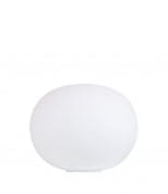 Лампа Glo-Ball Basic 2 - Настольные светильники - Flos