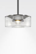 Коллекция Serien Lighting Curling