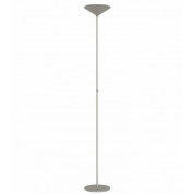Rotaliana Dry F1 PT LED напольный светильник дизайнерский шампань 1DYF100065EL0