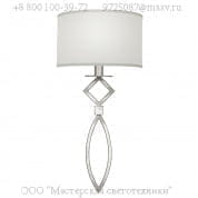 887950-41 Cienfuegos 25" Sconce бра, Fine Art Lamps