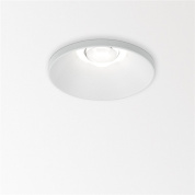27713 9210 GC Delta Light ARTUUR R IP44 Встраиваемый точечный светильник