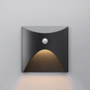 Подсветка для лестниц