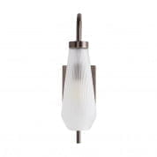 49642 Conrad Sconce Arteriors бра