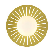Коллекция Favourite Sonnenblume