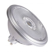 SLV 1005282 LED QPAR111 GU10 источник света 230В, 12.5Вт, 4000K, 1000лм, CRI90