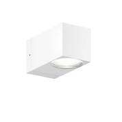 уличный светильник квадратной формы