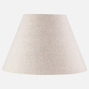 Абажур Globen Lighting Sigrid 40