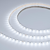 043809 Arlight Лента FLT-B70-8mm 24V White6000 (15.5 W/m, IP20, 45deg, 5m)