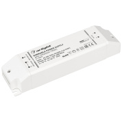 030934 Arlight 24v Диммируемый блок питания