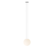 018511/1D_10 Vibia Circus подвесной светильник с шарообразным плафоном