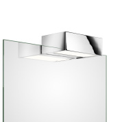 0419700 Decor Walther Box светильник для зеркала хром