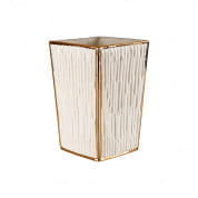 Bamboo waste basket 0004313-402 корзина, Villari