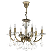 Коллекция Lightstar Stregaro