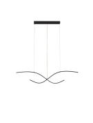 Коллекция Nova Luce BRIO