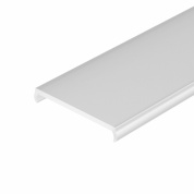 019301 Arlight Экран SL-W33-2000 OPAL