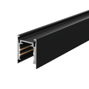 Коллекция ST-Luce Skaylayn 48 Plyus
