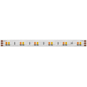 светодиодная лента для интерьерной подсветки