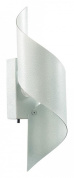 7100/6WL Odeon Light Boccolo накладной светильник 6W 270lm 3000, 4000K