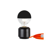 OS1-DIM-9005-OG Oskar Mawa Design прикроватный светильник