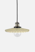 Коллекция Globen Lighting Cobbler