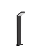 Коллекция Nova Luce FARGE