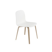 Коллекция Muuto Visu