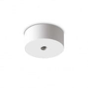 ROSONE ALL IN 3 CAVI Ideal Lux 285733