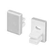 058899 Arlight Комплект заглушек ARH-MICRO-0610
