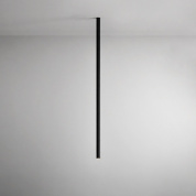 Коллекция B-Lux Solid