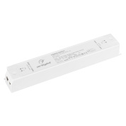 047444 Arlight блок питания ARV-SP-24180-PFC-A (24V, 7.5A, 180W)