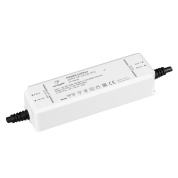 046406 Arlight 48v Блок питания 48В