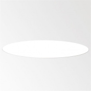 274 89 12 26 ED5 Delta Light SUPERNOVA LINE TRIMLESS 125 TW DIM5 Встраиваемый точечный светильник