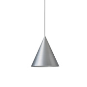221S220271 w221 Medium Pendant Wästberg подвесной светильник