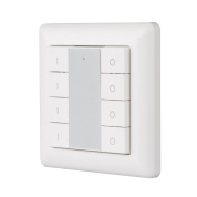 021370 Arlight Knx KNX панель