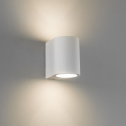 Коллекция Astro lighting Pero