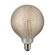 1439070 E27 Avra Basic Line Dent 1,5W Nordlux лампа
