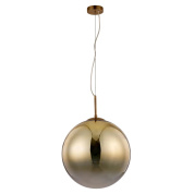 Коллекция Arte Lamp JUPITER-gold