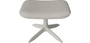 Saga footstool - curated edition Bolia табурет для ног 02-091-10_00007