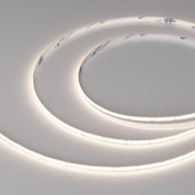 039735 Arlight Лента COB-X400-5mm 24V Day4000 (7.2 W/m, IP20, CSP, 5m)