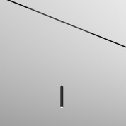 Коллекция Denkirs Simple Spot