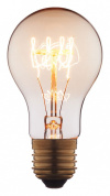 1004-SC Loft it Edison bulb лампа накаливания, 60Вт, 3000K