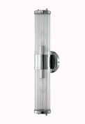 Коллекция Crystal Lux Sancho