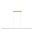 Коллекция Nova Luce PHEME
