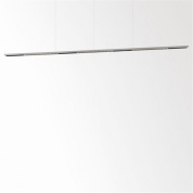 25519 8320 W-B Delta Light PR INFORM Подвесной светильник INFORM SQ P282-6 DOWN