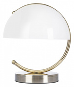 A5041LT-1AB Banker Arte Lamp настольная лампа